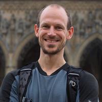 Отзыв от Альберт - виза ДТВ